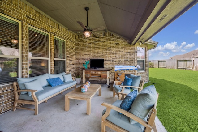 5203 Regal Gem Ln, Katy, TX 77493 - photo 31