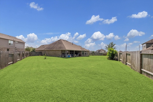 5203 Regal Gem Ln, Katy, TX 77493 - photo 3
