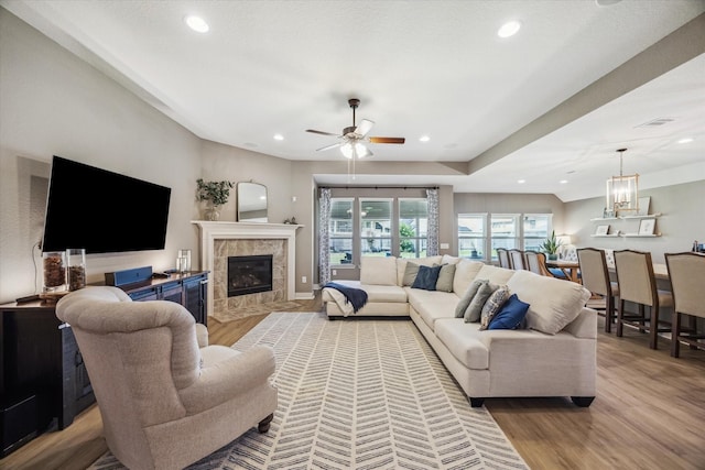 5203 Regal Gem Ln, Katy, TX 77493 - photo 9