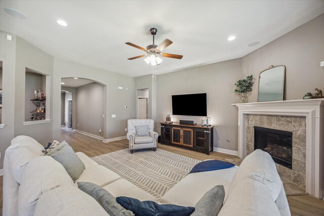 5203 Regal Gem Ln, Katy, TX 77493 - photo 10