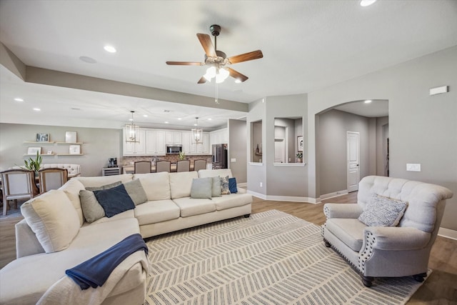 5203 Regal Gem Ln, Katy, TX 77493 - photo 11