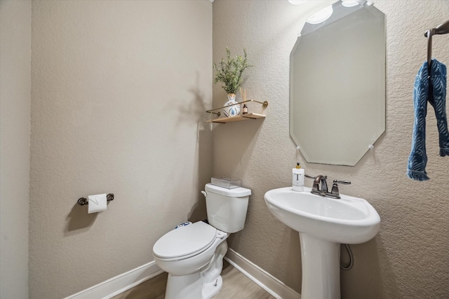 5203 Regal Gem Ln, Katy, TX 77493 - photo 12