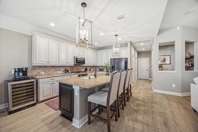 5203 Regal Gem Ln, Katy, TX 77493 - photo 13