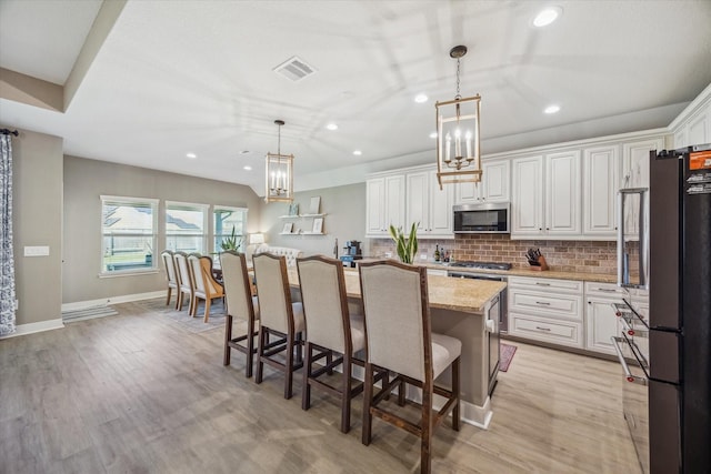 5203 Regal Gem Ln, Katy, TX 77493 - photo 14