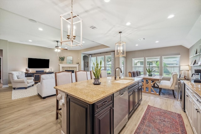 5203 Regal Gem Ln, Katy, TX 77493 - photo 15