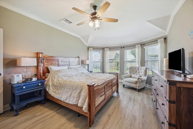 5203 Regal Gem Ln, Katy, TX 77493 - photo 17