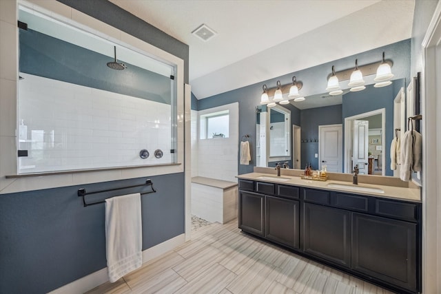5203 Regal Gem Ln, Katy, TX 77493 - photo 18