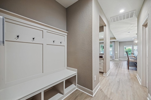 5203 Regal Gem Ln, Katy, TX 77493 - photo 20
