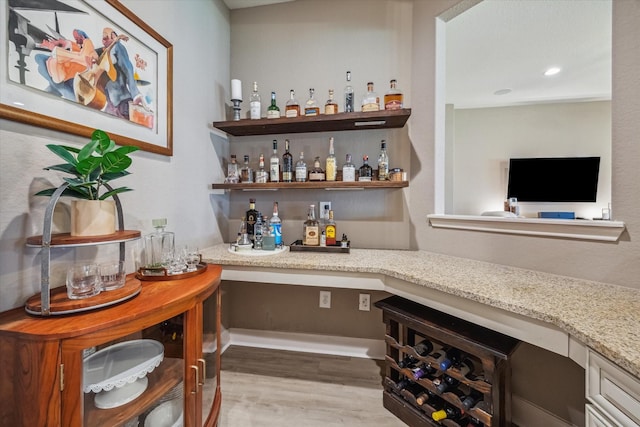 5203 Regal Gem Ln, Katy, TX 77493 - photo 21