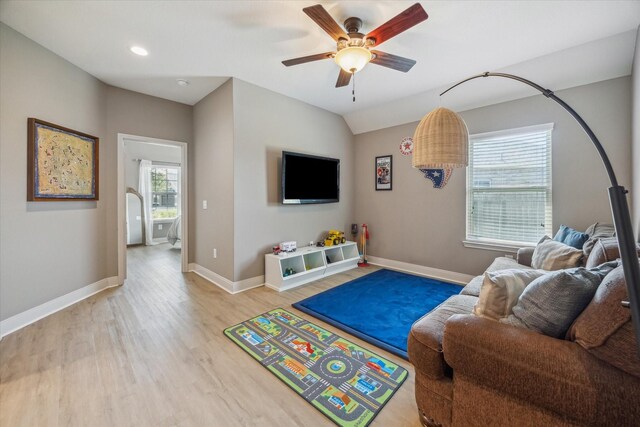5203 Regal Gem Ln, Katy, TX 77493 - photo 23