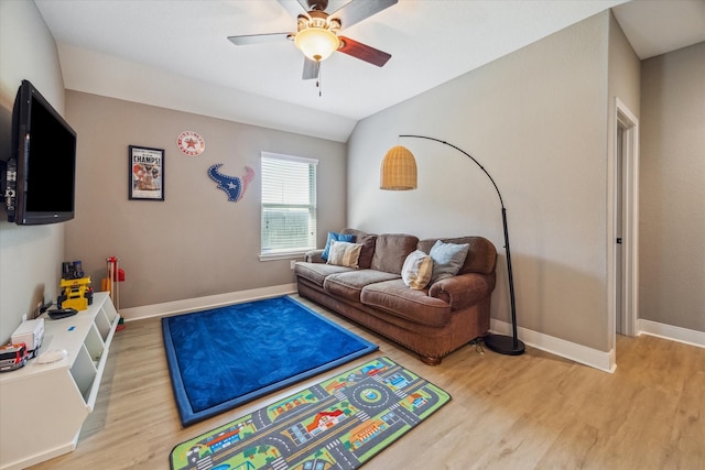 5203 Regal Gem Ln, Katy, TX 77493 - photo 24