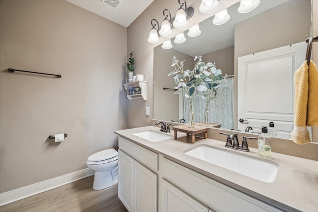 5203 Regal Gem Ln, Katy, TX 77493 - photo 25