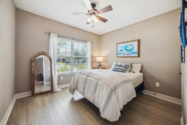 5203 Regal Gem Ln, Katy, TX 77493 - photo 26