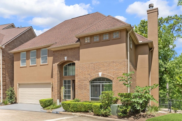 4736 Post Oak Timber Dr Unit 3, Houston, TX 77056 - photo 1