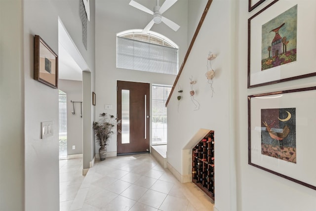 4736 Post Oak Timber Dr Unit 3, Houston, TX 77056 - photo 3