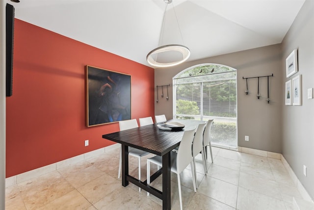 4736 Post Oak Timber Dr Unit 3, Houston, TX 77056 - photo 4