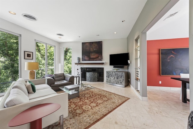 4736 Post Oak Timber Dr Unit 3, Houston, TX 77056 - photo 5