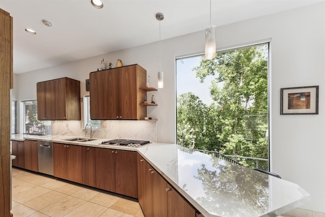 4736 Post Oak Timber Dr Unit 3, Houston, TX 77056 - photo 8