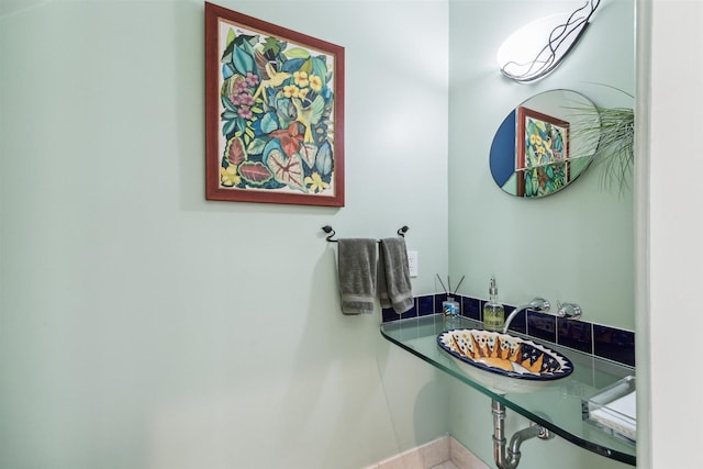 4736 Post Oak Timber Dr Unit 3, Houston, TX 77056 - photo 12
