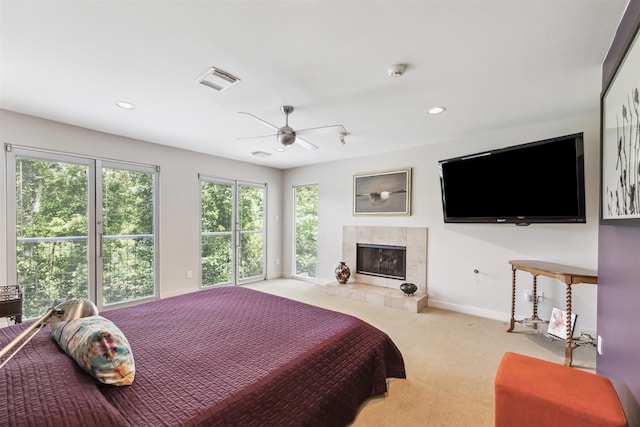 4736 Post Oak Timber Dr Unit 3, Houston, TX 77056 - photo 13