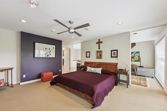 4736 Post Oak Timber Dr Unit 3, Houston, TX 77056 - photo 14