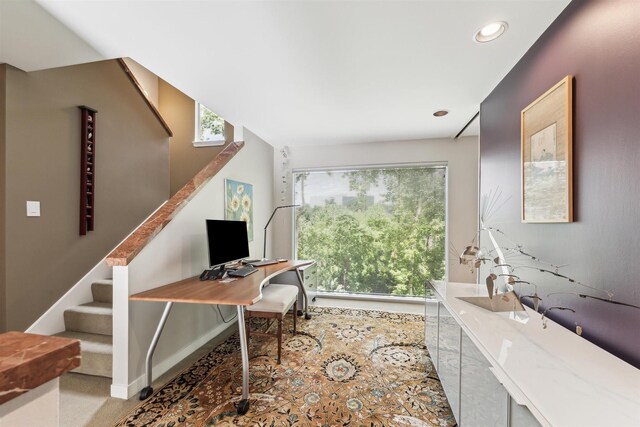 4736 Post Oak Timber Dr Unit 3, Houston, TX 77056 - photo 16