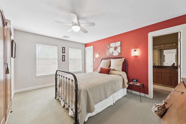 4736 Post Oak Timber Dr Unit 3, Houston, TX 77056 - photo 17