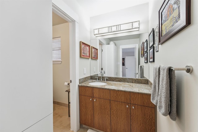 4736 Post Oak Timber Dr Unit 3, Houston, TX 77056 - photo 18
