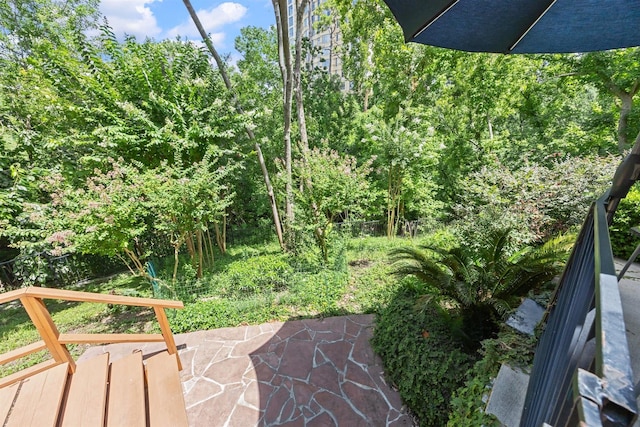 4736 Post Oak Timber Dr Unit 3, Houston, TX 77056 - photo 27