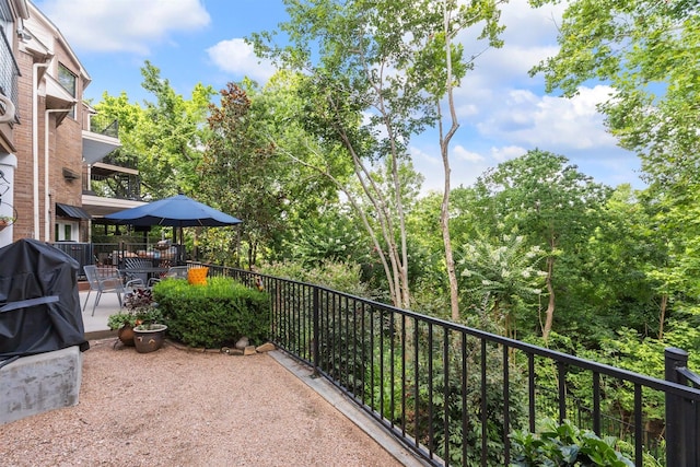 4736 Post Oak Timber Dr Unit 3, Houston, TX 77056 - photo 28