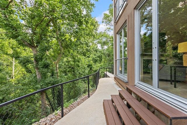 4736 Post Oak Timber Dr Unit 3, Houston, TX 77056 - photo 29