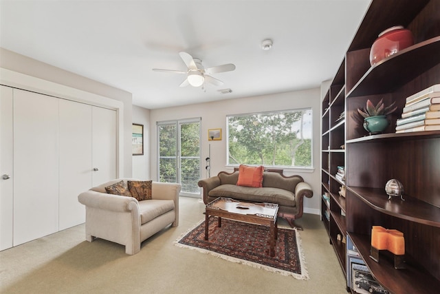 4736 Post Oak Timber Dr Unit 3, Houston, TX 77056 - photo 19