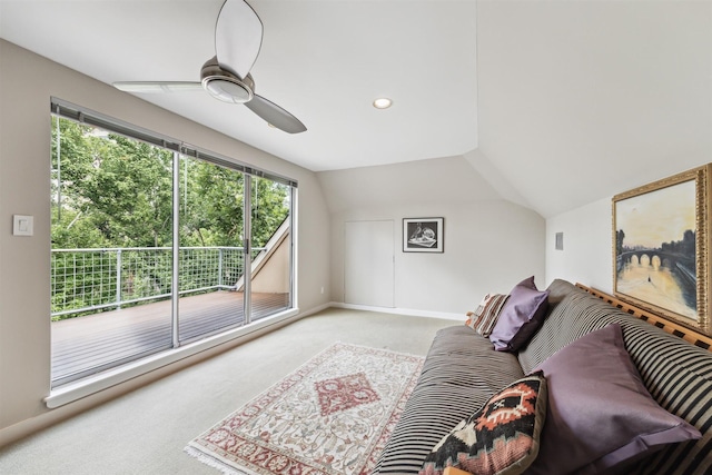 4736 Post Oak Timber Dr Unit 3, Houston, TX 77056 - photo 21