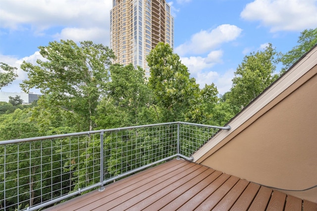 4736 Post Oak Timber Dr Unit 3, Houston, TX 77056 - photo 22