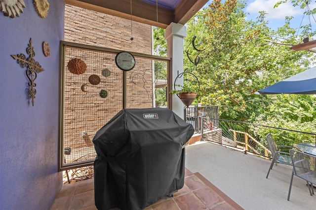 4736 Post Oak Timber Dr Unit 3, Houston, TX 77056 - photo 25