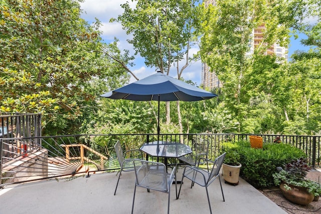4736 Post Oak Timber Dr Unit 3, Houston, TX 77056 - photo 26