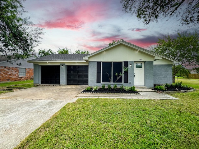 3901 Wood Sorrel Dr, Dickinson, TX 77539 - photo 1