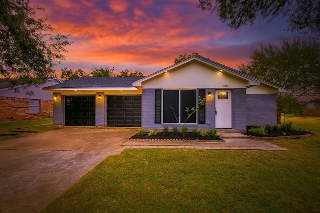 3901 Wood Sorrel Dr, Dickinson, TX 77539 - photo 3