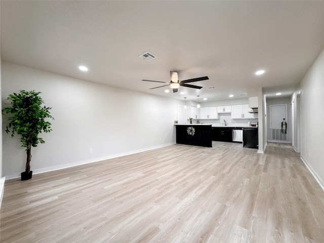 3901 Wood Sorrel Dr, Dickinson, TX 77539 - photo 4