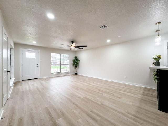 3901 Wood Sorrel Dr, Dickinson, TX 77539 - photo 6