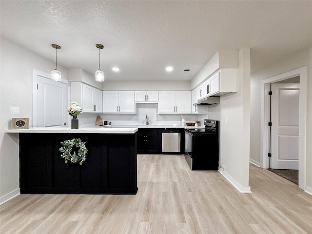 3901 Wood Sorrel Dr, Dickinson, TX 77539 - photo 8
