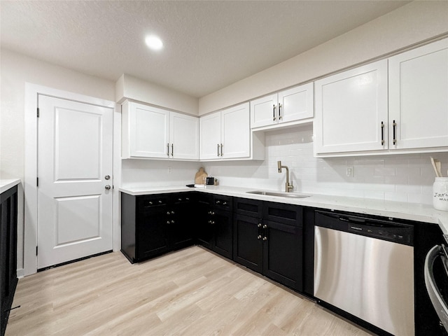 3901 Wood Sorrel Dr, Dickinson, TX 77539 - photo 10