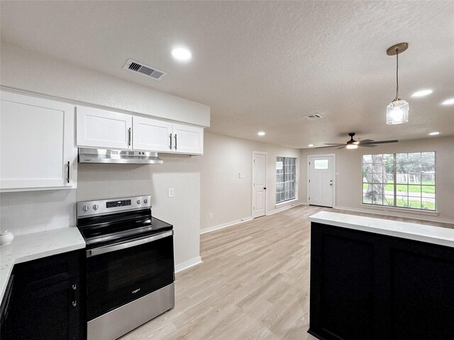 3901 Wood Sorrel Dr, Dickinson, TX 77539 - photo 12