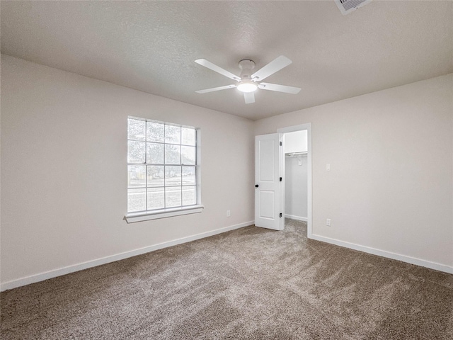 3901 Wood Sorrel Dr, Dickinson, TX 77539 - photo 16