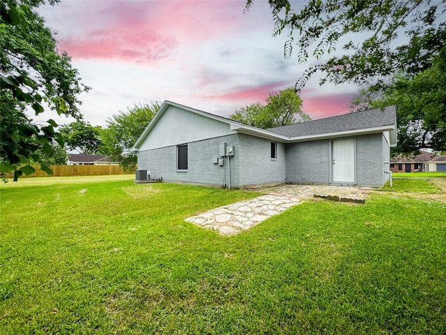 3901 Wood Sorrel Dr, Dickinson, TX 77539 - photo 19
