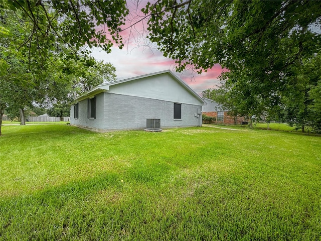 3901 Wood Sorrel Dr, Dickinson, TX 77539 - photo 20