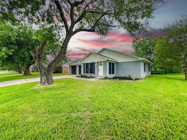 3901 Wood Sorrel Dr, Dickinson, TX 77539 - photo 2