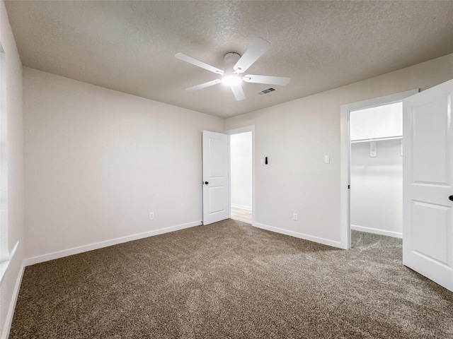 3901 Wood Sorrel Dr, Dickinson, TX 77539 - photo 18
