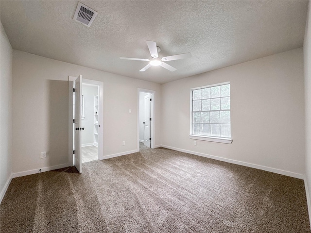 3901 Wood Sorrel Dr, Dickinson, TX 77539 - photo 13
