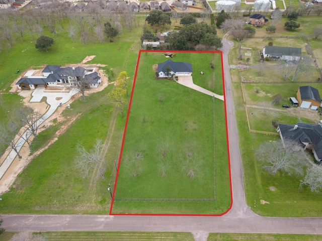 6200 Johnson Dr, Missouri City, TX 77459 - photo 2